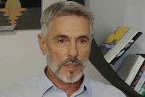 Ναταλία Γερμανού: "Ήταν κτηνωδία - Όταν αγγίζουμε θέματα υγείας, αγγίζουμε τα όρια της βαρβαρότητας" - εικόνα 2