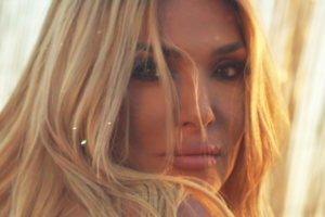 Ανατροπή στη "Φάρμα" - Ποια παίκτρια επιστρέφει; - εικόνα 2