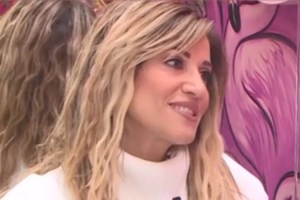 Σοφία Παυλίδου: "Κάποια από τα θύματα βιασμού επέλεξαν να κρατήσουν τα παιδιά τους"