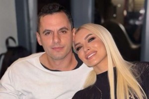 Κατερίνα Καινούργιου: "Με συγχωρείτε αλλά είμαι σε σοκ" - εικόνα 3