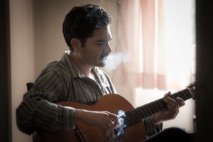 Aide-mémoire | Μίνι πρεμιέρα για τα 30 χρόνια Δέσποινα Βανδή & grande expose για τον Γιώργο Μαζωνάκη - εικόνα 5