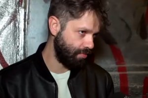 Το αιχμηρό σχόλιο της Μαίρης Αργυριάδου: "Εκνευρίστηκα τρομερά, αισθάνομαι ότι την ψώνισε" - εικόνα 2