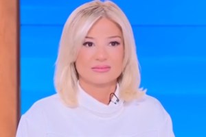 Η αναφορά της Σταματίνας Τσιμτσιλή στον Αλέξη Κούγια - εικόνα 2