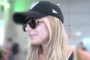 Ο Νίνο επιβεβαίωσε τον οριστικό χωρισμό του από την Josephine - εικόνα 2