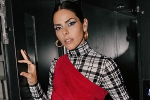 Η Έλενα Γαλύφα ξεκαθαρίζει την επίμαχη δήλωσή της: "Το έκανα, να πω ψέματα;"