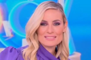 O Ιορδάνης Χασαπόπουλος εκνευρίστηκε με τις ερωτήσεις των δημοσιογράφων: "Δεν καταλαβαίνω, θα κάτσουμε εδώ μέχρι το βράδυ;" - εικόνα 2