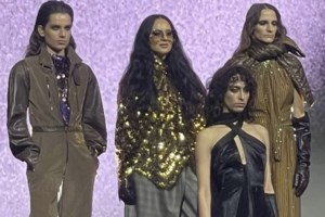 Ζενεβιέβ Μαζαρί: "Δεν νομίζω να μιλήσω με τη Βίκυ Καγιά αν τη δω" - εικόνα 2