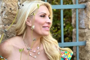 Αυτοί είναι οι νέοι συνεργάτες της Ελένης Μενεγάκη στο MEGA