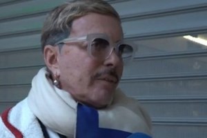 O Λάκης Γαβαλάς επιβεβαίωσε τη συμμετοχή του στον νέο κύκλο του "My Style Rocks"