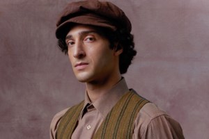 Τάσος Λέκκας: "Να και κάτι που δεν θα απαντήσω ευθέως..."