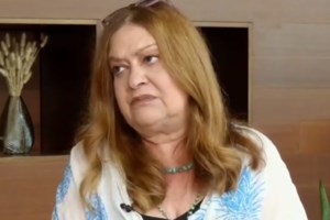 Τζόυς Ευείδη: "Με έχουν κατηγορήσει μέχρι ότι κάνω κτηνοβασίες" - εικόνα 2