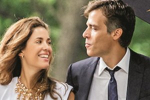 Η άβολη ερώτηση στην Έλλη Στάη & η αντίδραση της Κατερίνας Καινούργιου