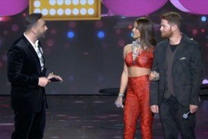 Το απολαυστικό σχόλιο του Τζέιμς Καφετζή για το εξώδικο του Ατζούν Ιλίτζαλι