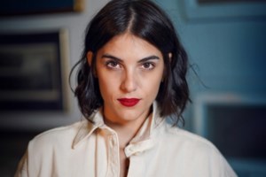 Άννα Μαρία Βέλλη: "Δούλευα στο ΦΜ Live τότε και δεν περνούσα καθόλου καλά. Μιλάμε για σοβαρή εκμετάλλευση"