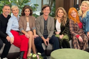 Aide-mémoire | Ποιανού το σταριλίκι ήταν πρώτο τον Ιανουάριο; - εικόνα 7