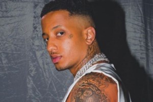 Ζήνα Κουτσελίνη: "Τίποτα από αυτά που με κατηγορείτε δεν στέκει για εμένα" - εικόνα 2