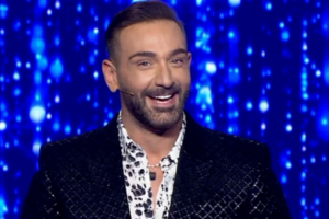 Ο Νίκος Κοκλώνης ανακοίνωσε τον νέο κύκλο του J2US;