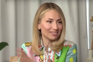 Η αποκάλυψη του Νίκου Μουτσινά για τη σχέση του με τη Μαρία Ηλιάκη - εικόνα 3