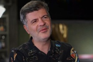 Φαίη Σκορδά για Έλενα Παπαρίζου: "Δεν έχω την άδεια να το μεταφέρω αλλά θα το κάνω"