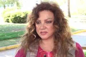 Σοφία Αρβανίτη: "Υπήρξα σε σχέση με διάσημο πρόσωπο που δεν μαθεύτηκε" - εικόνα 2