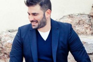 Συγκλονίζει ο Κωνσταντίνος Παντελίδης αποκαλύπτοντας πώς έµαθε για τον θάνατο του Παντελή Παντελίδη - εικόνα 2