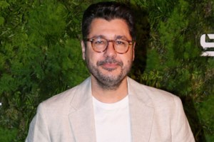 Οι αποκαλύψεις του Λάμπρου Κωνσταντάρα για την αιτία θανάτου του Δημήτρη Κωνσταντάρα