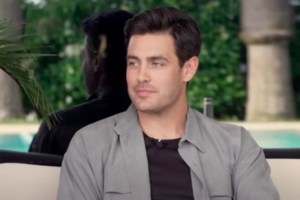 Η αναφορά του Κώστα Μαρτάκη στον Ηλία Ψινάκη: "Εμείς επιτρέπουμε στους μάνατζερ να κάνουν λάθη"