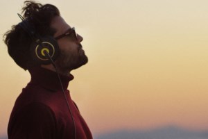 Ο Κωνσταντίνος Αργυρός σε επίσημη πρώτη μετά τις φήμες περί χωρισμού