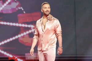 Νίκος Κοκλώνης: "Ζητώ συγγνώμη που δεν είμαι τόσο χαρούμενος, από εκεί που είναι…" - εικόνα 2