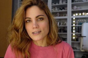Είναι τελικά ζευγάρι η Μαίρη Συνατσάκη και ο Ίαν Στρατής;