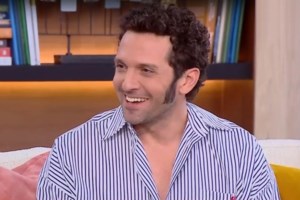 Νέα σελιδά στα επαγγελματικά του Δημήτρη Μοθωναίου - εικόνα 2