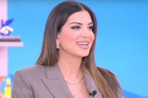 Κώστας Φραγκολιάς: Υπάρχει περίπτωση να μην είμαι στο "Happy Day" του χρόνου