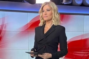 Το δημόσιο μήνυμα της Ράνιας Τζίμα στον Γαβριήλ Σακελλαρίδη και το πάρτι γενεθλίων της κόρης τους - εικόνα 2