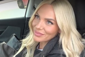 Η επίσημη ανακοίνωση του ΣΚΑΪ για το Big Brother