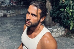 Aide-mémoire | To ξεπερασμένο "Τσαντήρι", η περιφορά Κασσελάκη & ένα απρόσμενο beef - εικόνα 2