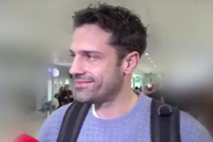 Τίνα Μεσσαροπούλου: "Το περιβάλλον του Κωνσταντίνου Αργυρού συμφωνεί με αυτό που είπα" - εικόνα 2