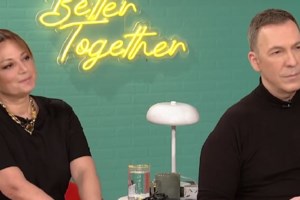 Επιστρέφει το "Σόι σου" στον Alpha; Η πρώτη απάντηση