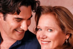 Ξέσπασε ο Νίκος Μουρατίδης κατά του Χριστόφορου Παπακαλιάτη: "Βρε αγόρι μου, έλεος κάπου, κλέβεις ιδέες και σκηνές ολόκληρες, κλέβεις διαλόγους" - εικόνα 2