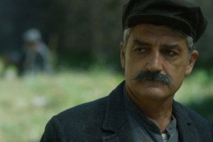 Το τελευταίο αντίο στον Δημήτρη Ήμελλο | Συντετριμμένος ο γιος του, Φοίβος - εικόνα 2