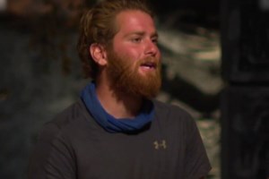 James Καφετζής & Άννα Μαρία Βέλλη κάνουν θαλάσσια σπορ στη Ρόδο