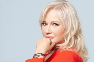 Η Αγγελική Νικολούλη επανέρχεται στο θρίλερ της Πάτρας μετά την καταδίκη Πισπιρίγκου! - εικόνα 2