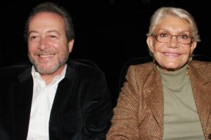 "Η κατάρρευση της Μαρινέλλας στη σκηνή είναι ιστορικό γεγονός"