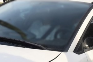 Το μήνυμα που δέχτηκε on air ο Γιώργος Λιάγκας για τον γνωστό ποινικολόγο - εικόνα 2