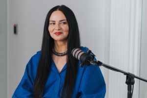 Η Ζενεβιέβ Μαζαρί τελειώνει τις δηλώσεις για τη Βίκυ Καγιά: "Ε δεν μου λείπει!"