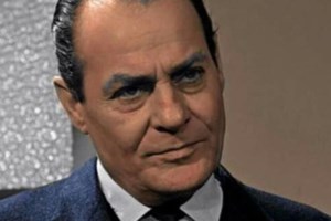 Η ανάρτηση του Λάμπρου Κωνσταντάρα για τον πατέρα του, Δημήτρη Κωνσταντάρα, και για τον παππού του, Λάμπρο Κωνσταντάρα - εικόνα 2