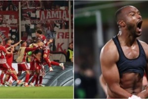 Ελένη Μενεγάκη: "Έκλαιγε όλη μου η οικογένεια και έκλαιγα και εγώ μαζί τους περισσότερο"