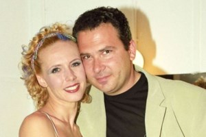 Εβελίνα Παπούλια: "Ήταν το μεγαλύτερο λάθος που έκανα τότε με την κόρη μου" - εικόνα 3