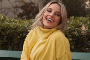 Ιλένια Ουίλιαμς: "Μου λείπει κάθε μέρα ο μπαμπάς μου, τον έχω μέσα μου ιδίως σε αυτές τις στιγμές"