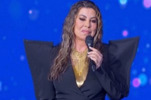 J2US | Όλα τα εντυπωσιακά acts από το πέμπτο live - εικόνα 2