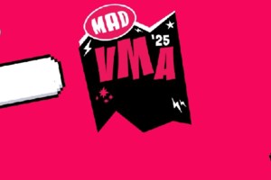 Η αποκάλυψη του Δημήτρη Ουγγαρέζου για τον Σάκη Ρουβά: "Θα με βρίσουν από το MAD"